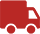 Ningbo Securus elevatio Auto Accessories Co., Ltd.