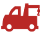 Ningbo Securus elevatio Auto Accessories Co., Ltd.