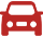 Ningbo Securus elevatio Auto Accessories Co., Ltd.