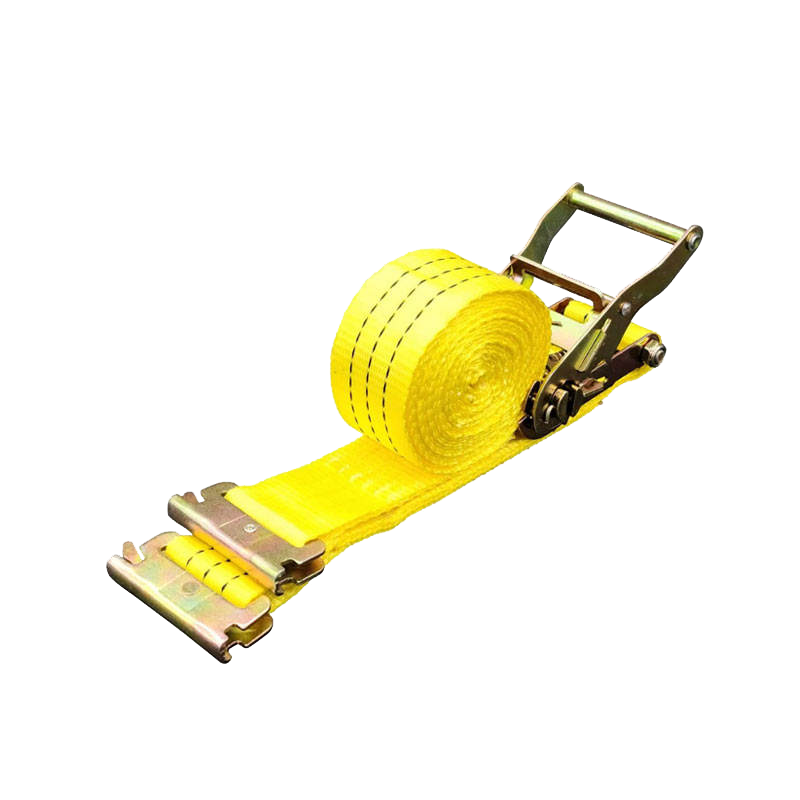 Navigantium II inch e TAX