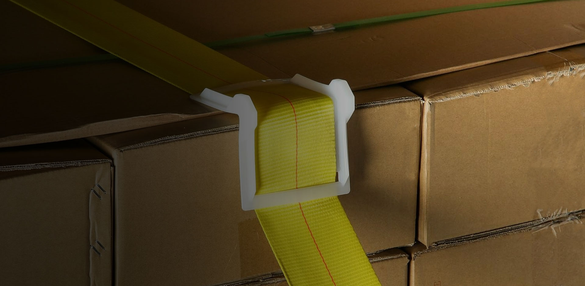 Ningbo Securus elevatio Auto Accessories Co., Ltd.