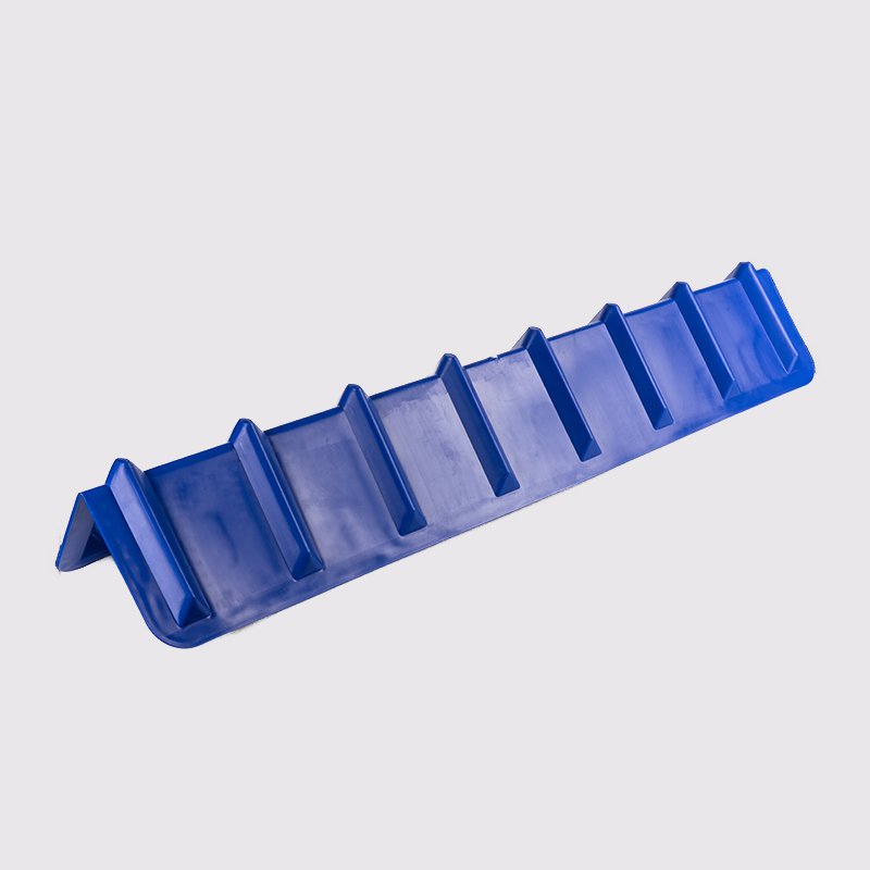 Gravis Officium XLVIII inch Edge plastic praesidium anguli custodia