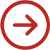 Ningbo Securus elevatio Auto Accessories Co., Ltd.