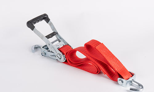 Ningbo Securus elevatio Auto Accessories Co., Ltd.